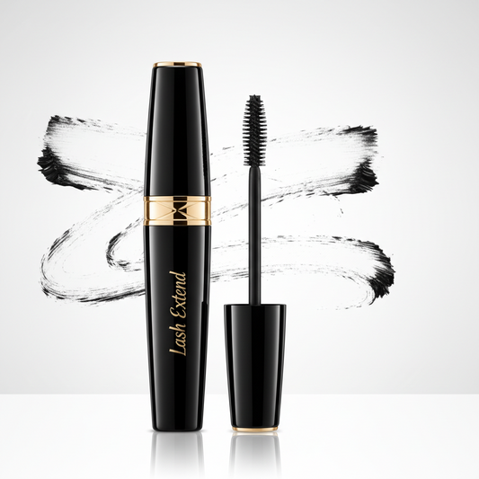 Lash Extend Lengthening Mascara